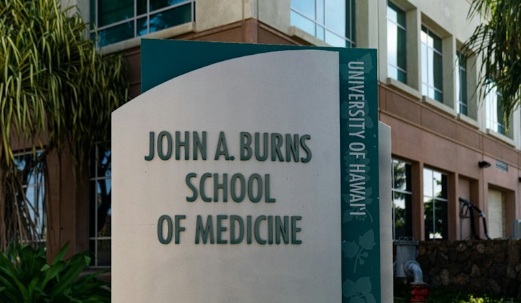 Hawaiʻi Virtual Outpatient Program Adds Statewide Option Amid 39% Adult Psychiatrist Shortage