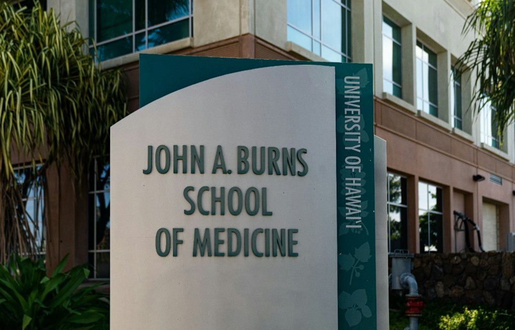 Hawaiʻi Virtual Outpatient Program Adds Statewide Option Amid 39% Adult Psychiatrist Shortage