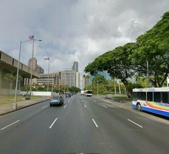 Hawaiʻi Wins Up to $45 Million From Monsanto Over Decades of PCB Pollution