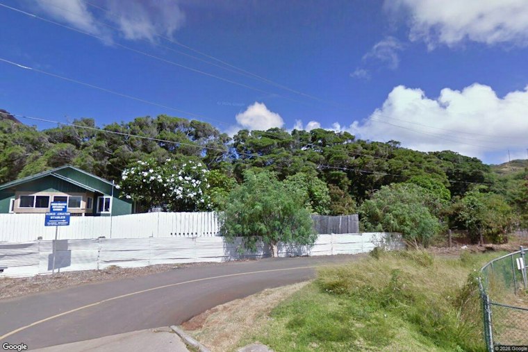 Hawaii Kai Horse Program Must Leave Koko Crater Stables by January 2027
