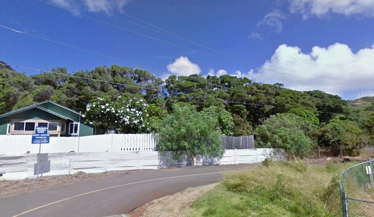 Hawaii Kai Horse Program Must Leave Koko Crater Stables by January 2027