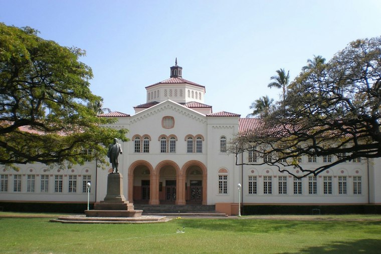 Hawaii Must Pay $14M After Court Says McKinley High Ignored Years of Abuse Warnings