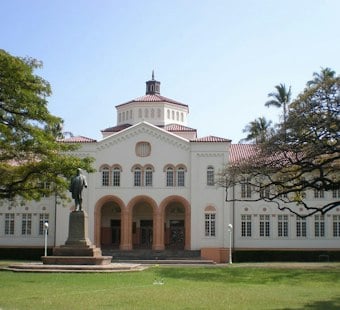 Hawaii Must Pay $14M After Court Says McKinley High Ignored Years of Abuse Warnings