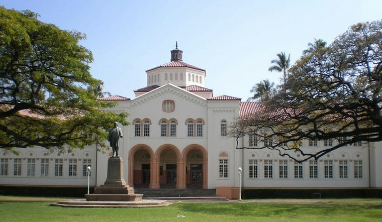 Hawaii Must Pay $14M After Court Says McKinley High Ignored Years of Abuse Warnings