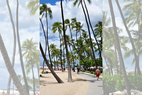 Hawaii's Biggest Women's Leadership Conference Returns to Waikiki This Friday