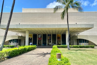 Hawaii Symphony Turns 15, Brings Lea Salonga and Star Wars to Blaisdell Hall
