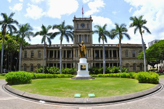 Hawaii Top Court Backs Fee Caps, Clears Path for $1.1B in Maui Fire Payouts