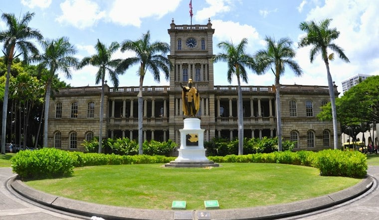 Hawaii Top Court Backs Fee Caps, Clears Path for $1.1B in Maui Fire Payouts