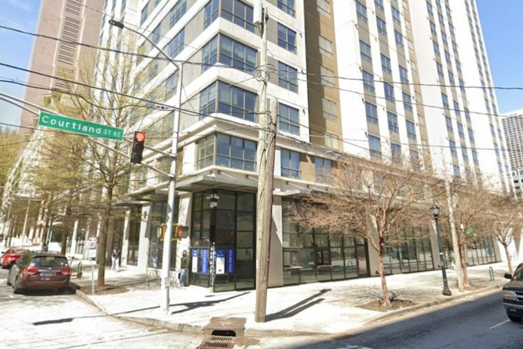 Hawaiian Bros Signs Lease for First Georgia Restaurant Near Georgia State