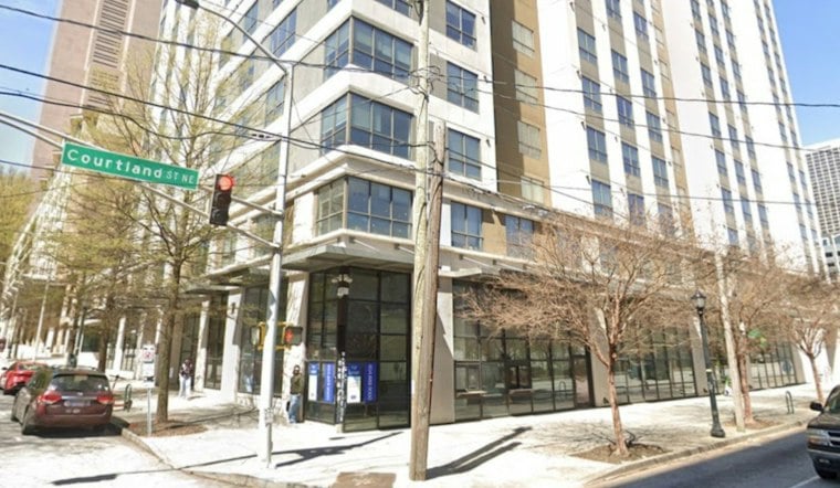 Hawaiian Bros Signs Lease for First Georgia Restaurant Near Georgia State