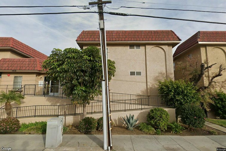 Hawthorne's Cordary Apartments Get $6M Boost as Newsom Expands South Bay Housing Trust