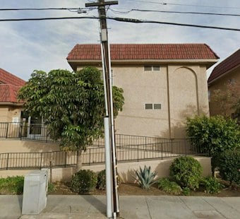 Hawthorne's Cordary Apartments Get $6M Boost as Newsom Expands South Bay Housing Trust
