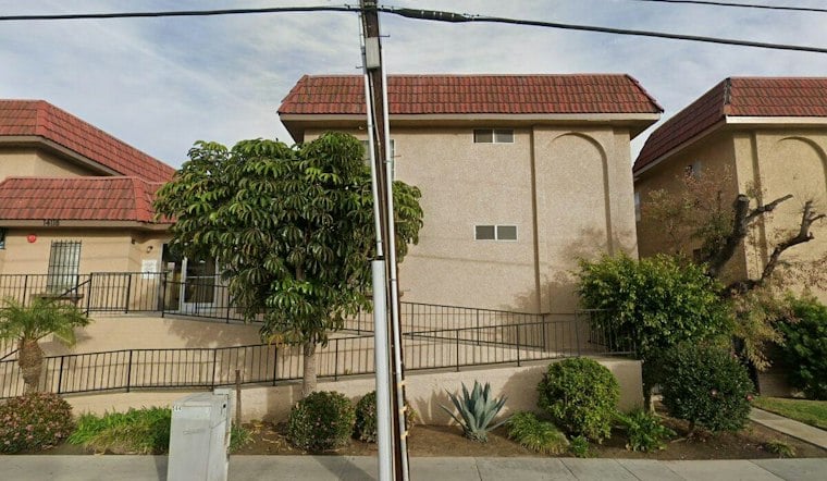 Hawthorne's Cordary Apartments Get $6M Boost as Newsom Expands South Bay Housing Trust