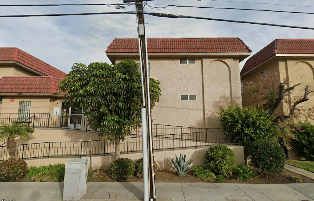 Hawthorne's Cordary Apartments Get $6M Boost as Newsom Expands South Bay Housing Trust