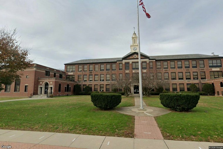 Hawthorne Schools Eye Custodial Outsourcing as Health Costs Spike 34%