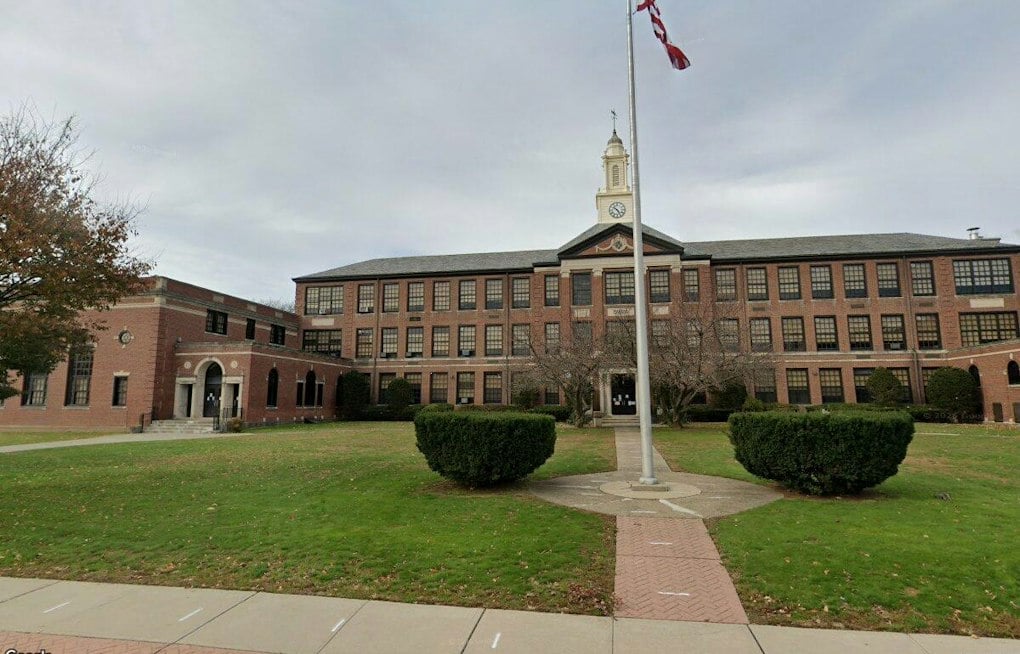 Hawthorne Schools Eye Custodial Outsourcing as Health Costs Spike 34%