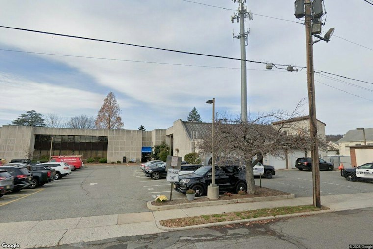 Hawthorne Targets Illegal Basement and Attic Apartments With New Zoning Rules