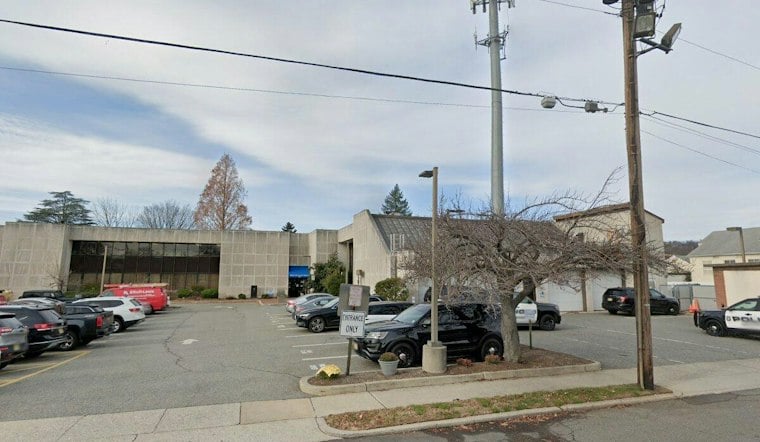 Hawthorne Targets Illegal Basement and Attic Apartments With New Zoning Rules