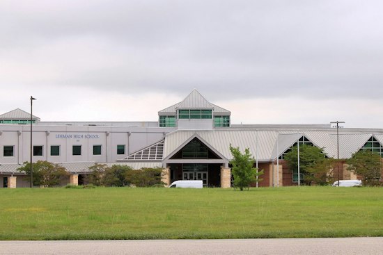 Hays CISD Weighs Redrawing Lines for 4 Schools as Sunfield Nears Capacity
