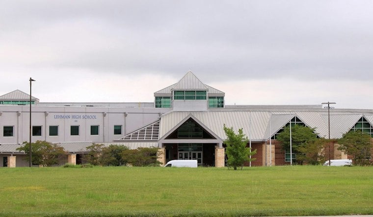 Hays CISD Weighs Redrawing Lines for 4 Schools as Sunfield Nears Capacity