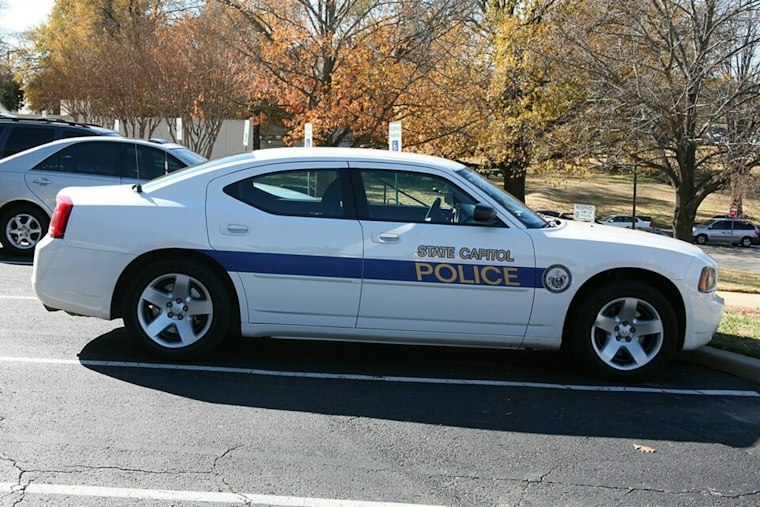 Hayti Trucker, 66, Dies After Rig Slams Into Stopped Rig on I-55 in Arkansas