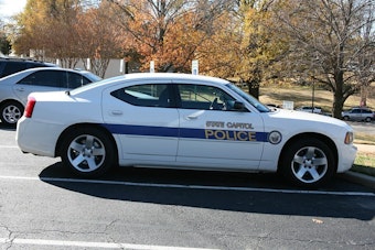 Hayti Trucker, 66, Dies After Rig Slams Into Stopped Rig on I-55 in Arkansas