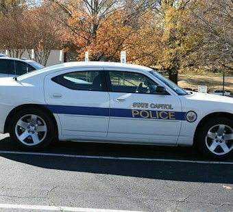Hayti Trucker, 66, Dies After Rig Slams Into Stopped Rig on I-55 in Arkansas