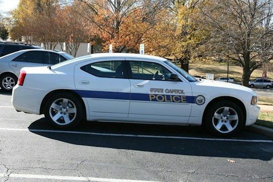 Hayti Trucker, 66, Dies After Rig Slams Into Stopped Rig on I-55 in Arkansas