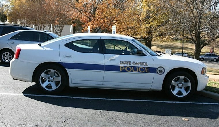 Hayti Trucker, 66, Dies After Rig Slams Into Stopped Rig on I-55 in Arkansas