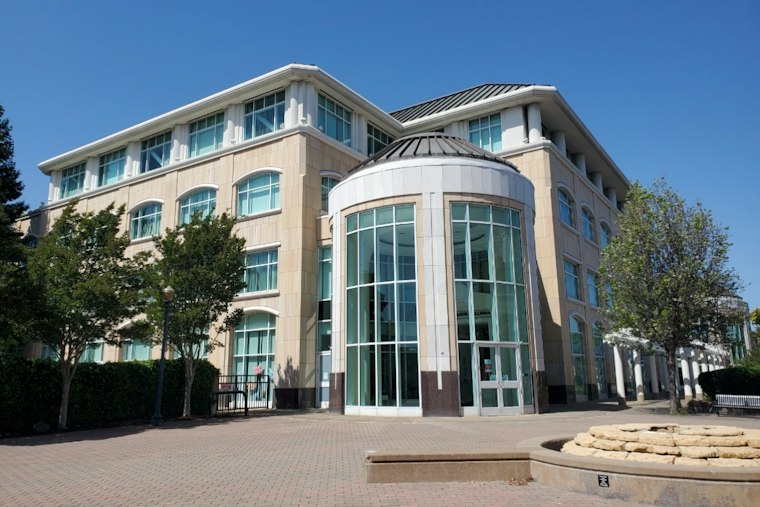 Hayward mayoral race tests budget choices and Measure CC