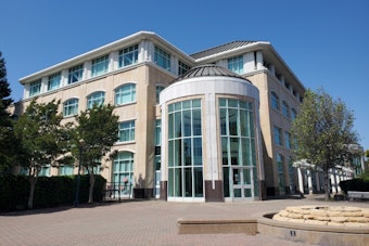 Hayward mayoral race tests budget choices and Measure CC
