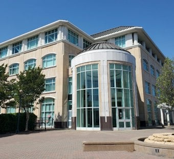 Hayward mayoral race tests budget choices and Measure CC