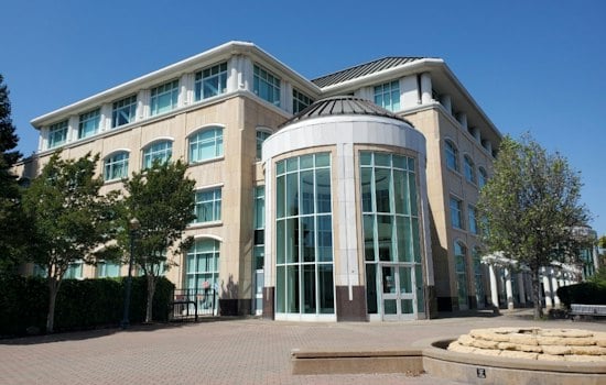 Hayward mayoral race tests budget choices and Measure CC