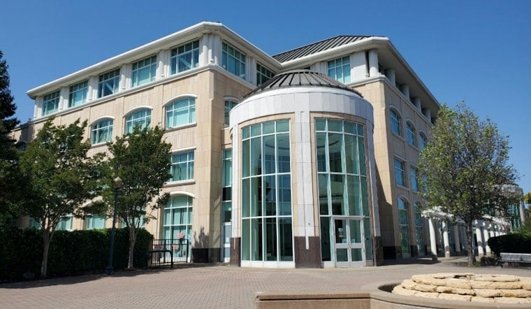 Hayward mayoral race tests budget choices and Measure CC