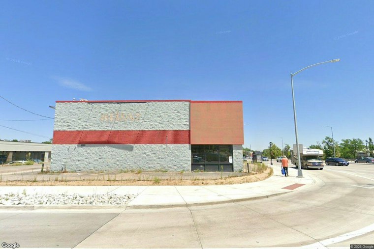 HCA HealthONE Pays $14.5M for Wheat Ridge Retail Center, Plans Medical Park