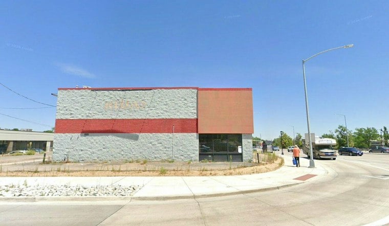 HCA HealthONE Pays $14.5M for Wheat Ridge Retail Center, Plans Medical Park