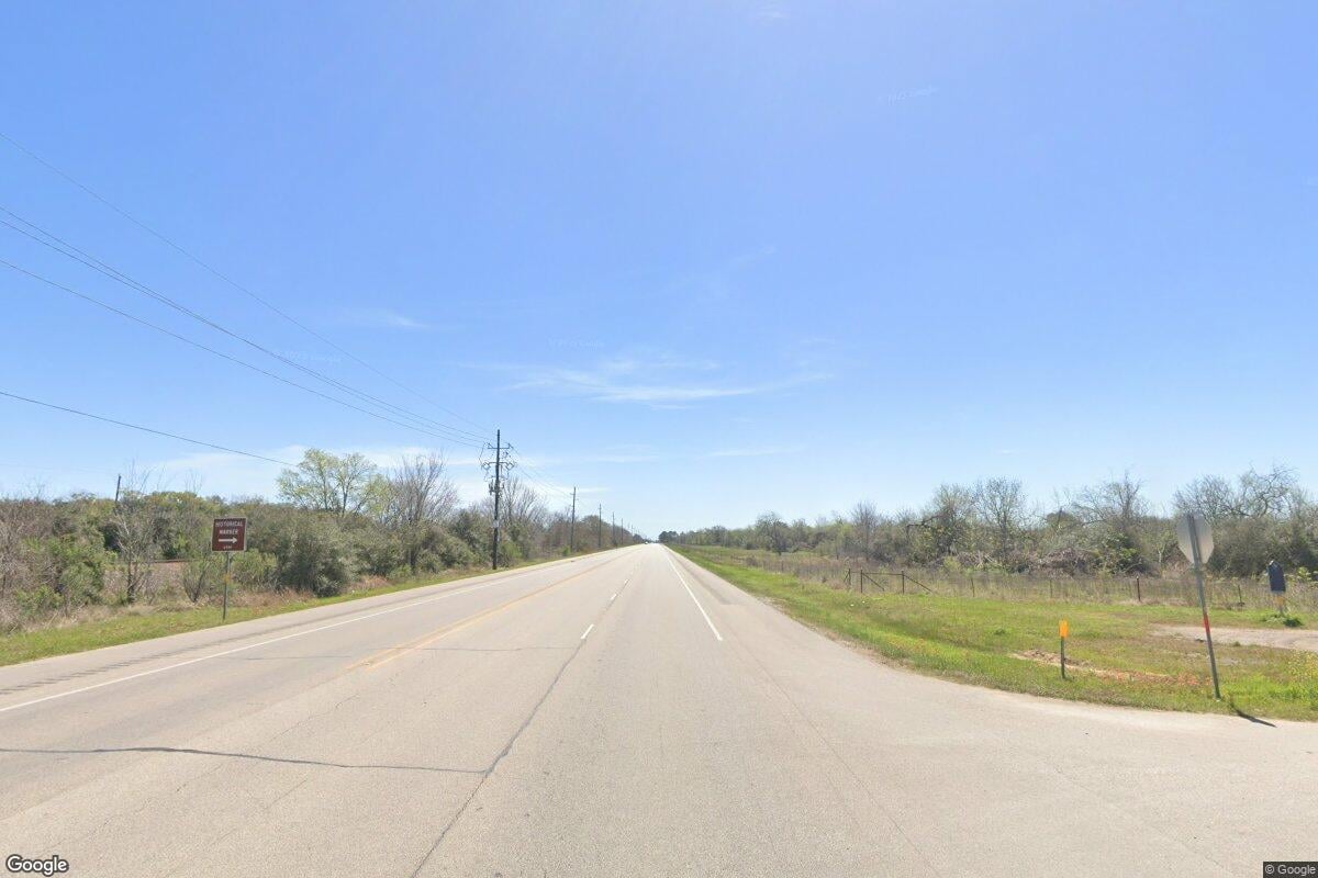 Sh Environment. All Rosenberg SH-36 Head-On Crash Kills Two Drivers