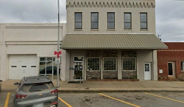 Heavener Police Scrap ICE Deal the Night of Traffic Patrol Sweep