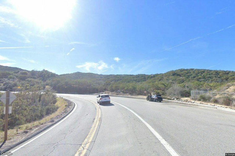 Hemet Teen's 2003 Forest Killing Finally Heads to Trial in Banning
