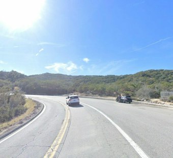 Hemet Teen's 2003 Forest Killing Finally Heads to Trial in Banning