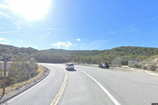 Hemet Teen's 2003 Forest Killing Finally Heads to Trial in Banning