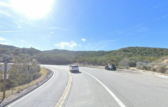 Hemet Teen's 2003 Forest Killing Finally Heads to Trial in Banning