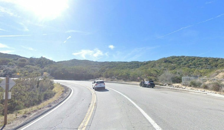 Hemet Teen's 2003 Forest Killing Finally Heads to Trial in Banning
