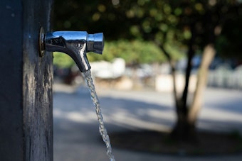 Hempstead GOP Wants to Seize Liberty Utilities as Water Bills Set to Spike