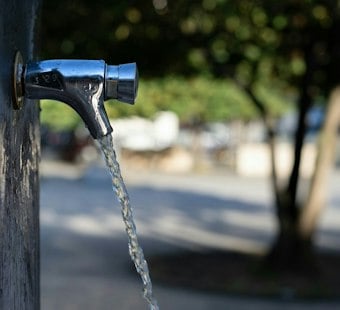 Hempstead GOP Wants to Seize Liberty Utilities as Water Bills Set to Spike