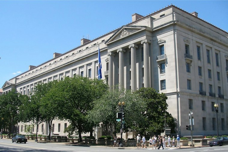 Henderson Mortgage Firm to Pay $500K for Cheating Military Borrowers on Rates