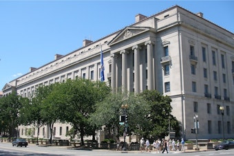 Henderson Mortgage Firm to Pay $500K for Cheating Military Borrowers on Rates