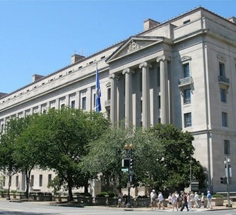 Henderson Mortgage Firm to Pay $500K for Cheating Military Borrowers on Rates