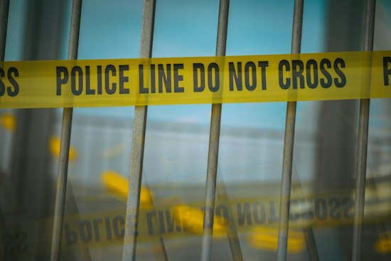 Henderson Woman Found After Apparent Murder-Suicide During Welfare Check