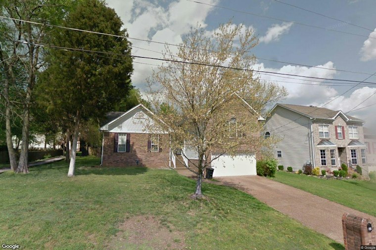 Hendersonville Assault Case: Police Accounts and Court Status